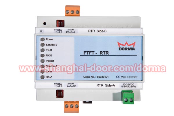 �ଔ�o������ϵ�y(t��ng) TMS LON �W(w��ng)�j(lu��)(li��n)��ϵ�y(t��ng)